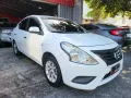 Nissan Almera 2018 1.5 LE Automatic-7