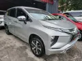 ✅Mitsubishi Xpander 2019 1.5 GLS Automatic-7