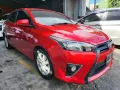 Toyota Yaris 2017 1.3 E 20K KM Automatic-7
