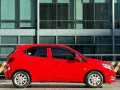 2019 Honda Brio V 1.2 Gas AT 🔰CALL NOW!! ☎️ 09279850198 / JESSEN” Kakotse “MENDOZA 🚘🚙-5