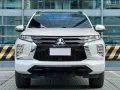 2022 Mitsubishi Montero Sport Black Series 4x2 2.4 AT Diesel ☎️Call CARL BONNEVIE🙋🏻‍♂️09384588779-0