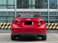 ‼️2014 Mazda 3 2.0 R Sedan AT Gas‼️CALL NOW! 📲09662351210 Aby Gonzales-16