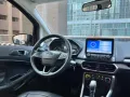 2019 Ford Ecosport 1.5 Trend AT Gas ☎️Call CARL BONNEVIE🙋🏻‍♂️09384588779-5