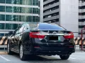2013 Toyota Camry 2.5 V AT GAS ☎️Call CARL BONNEVIE🙋🏻‍♂️09384588779-15