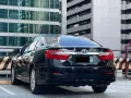 2013 Toyota Camry 2.5 V AT GAS 🔰CALL NOW!! ☎️ 09279850198 / JESSEN” Kakotse “MENDOZA 🚘🚙-1