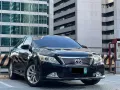 2013 Toyota Camry 2.5 V AT GAS ☎️Call CARL BONNEVIE🙋🏻‍♂️09384588779-1