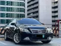 2013 Toyota Camry 2.5 V AT GAS 🔰CALL NOW!! ☎️ 09279850198 / JESSEN” Kakotse “MENDOZA 🚘🚙-3