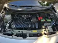 Nissan Almera 2018 1.5 LE Automatic-8
