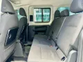 2018 Volkwagen Caddy 1.6 TDI Sportline AT Diesel‼️🔥 PM OR CALL 09121061462 MABY LATIDO☎️📩-5