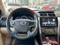 2013 Toyota Camry 2.5 V AT GAS 🔰CALL NOW!! ☎️ 09279850198 / JESSEN” Kakotse “MENDOZA 🚘🚙-9
