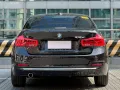 🔥🔥2018 BMW 318D Limousine 2.0 Automatic Diesel ☎️Call CARL BONNEVIE🙋🏻‍♂️09384588779-6