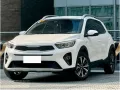 ✅68K ALL IN DP✅2023 Kia Stonic 1.4 LX Gas Automatic📲JONNALYN 09695949924-0
