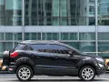 2019 Ford Ecosport 1.5 Trend AT Gas ☎️Call CARL BONNEVIE🙋🏻‍♂️09384588779-9