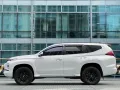 2022 Mitsubishi Montero Sport Black Series 4x2 2.4 AT Diesel ☎️Call CARL BONNEVIE🙋🏻‍♂️09384588779-14