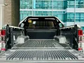 2019 Ford Raptor 2.0 Bi Turbo 4x4 AT Diesel 289K ALL-IN CASHOUT‼️🔥 09121061462 MABY LATIDO☎️📩-6