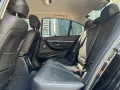 🔥🔥2018 BMW 318D Limousine 2.0 Automatic Diesel ☎️Call CARL BONNEVIE🙋🏻‍♂️09384588779-11