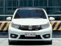 ✅164K ALL IN DP✅2021 Honda Brio RS 1.2 Gas AT Like New 15K ODO Only!📲JONNALYN 09695949924-3