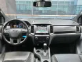 2017 Ford Everest Titanium 2.2 4x2 Diesel Automatic ☎️Call CARL BONNEVIE🙋🏻‍♂️09384588779-6