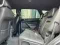 2017 Ford Everest Titanium 2.2 4x2 Diesel Automatic ☎️Call CARL BONNEVIE🙋🏻‍♂️09384588779-14