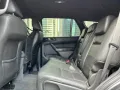 ‼️2017 Ford Everest Titanium 2.2 4x2 DSL AT‼️CALL NOW! 📲09662351210 Aby Gonzales-8