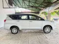 HOT!!!! 2019 Toyota Innova J for sale at affordable price! -5