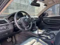 🔥🔥2018 BMW 318D Limousine 2.0 Automatic Diesel ☎️Call CARL BONNEVIE🙋🏻‍♂️09384588779-17