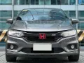 ‼️2020 Honda City Sport 1.5 Gas AT‼️CALL NOW! 📲09662351210 Aby Gonzales-0