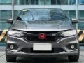 2020 Honda City Sport 1.5 Gas Automatic ☎️Call CARL BONNEVIE🙋🏻‍♂️09384588779-0