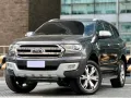 ‼️2017 Ford Everest Titanium 2.2 4x2 DSL AT‼️CALL NOW! 📲09662351210 Aby Gonzales-2
