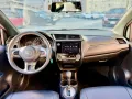 2019 Honda Brio V 1.2 Gas AT Low Mileage 24K Mileage Only‼️🔥 09121061462 MABY LATIDO☎️📩-4