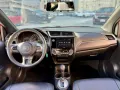 2019 Honda Brio V 1.2 Gas AT ✅ 24K Mileage ☎️Call CARL BONNEVIE🙋🏻‍♂️09384588779-13
