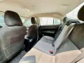 2021 Toyota Vios 1.3 XLE Gas AT 79k ALL IN DP‼️🔥 PM OR CALL 09121061462 MABY LATIDO☎️📩-7