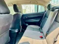 2021 Toyota Vios 1.3 XLE Gas AT 79k ALL IN DP‼️🔥 PM OR CALL 09121061462 MABY LATIDO☎️📩-6