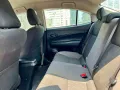 2021 Toyota Vios 1.3 XLE Gas Automatic 🔰CALL NOW!! ☎️ 09279850198 / JESSEN” Kakotse “MENDOZA 🚘🚙-12