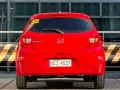 2019 Honda Brio V 1.2 Gas AT 🔰CALL NOW!! ☎️ 09279850198 / JESSEN” Kakotse “MENDOZA 🚘🚙-2