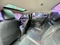 ‼️2014 Mazda 3 2.0 R Sedan AT Gas‼️CALL NOW! 📲09662351210 Aby Gonzales-9