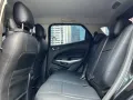 2019 Ford Ecosport 1.5 Trend AT Gas ☎️Call CARL BONNEVIE🙋🏻‍♂️09384588779-17