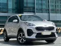 ✅88K ALL IN DP✅2019 Kia Sportage 2.0 LX AT GAS 13k ODO📲JONNALYN 09695949924-1