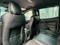2019 Ford Raptor 2.0 Bi Turbo 4x4 AT Diesel 289K ALL-IN CASHOUT‼️🔥 09121061462 MABY LATIDO☎️📩-8