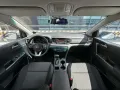 ✅88K ALL IN DP✅2019 Kia Sportage 2.0 LX AT GAS 13k ODO📲JONNALYN 09695949924-10