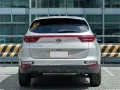 ✅88K ALL IN DP✅2019 Kia Sportage 2.0 LX AT GAS 13k ODO📲JONNALYN 09695949924-5