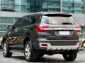‼️2017 Ford Everest Titanium 2.2 4x2 DSL AT‼️CALL NOW! 📲09662351210 Aby Gonzales-4