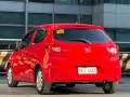 2019 Honda Brio V 1.2 Gas AT 🔰CALL NOW!! ☎️ 09279850198 / JESSEN” Kakotse “MENDOZA 🚘🚙-7