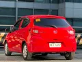 2019 Honda Brio V 1.2 Gas AT ✅ 24K Mileage ☎️Call CARL BONNEVIE🙋🏻‍♂️09384588779-9