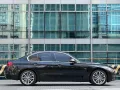 🔥🔥2018 BMW 318D Limousine 2.0 Automatic Diesel ☎️Call CARL BONNEVIE🙋🏻‍♂️09384588779-9