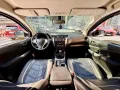 2021 Nissan Terra EL 4x2 2.5 Diesel MT Low Mileage 28K Only‼️🔥 09121061462 MABY LATIDO☎️📩-9