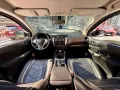 2021 Nissan Terra EL 4x2 2.5 Diesel MT ✅ 28K Mileage! ☎️Call CARL BONNEVIE🙋🏻‍♂️09384588779-19