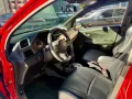 2019 Honda Brio V 1.2 Gas AT 🔰CALL NOW!! ☎️ 09279850198 / JESSEN” Kakotse “MENDOZA 🚘🚙-16