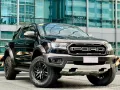 2019 Ford Raptor 2.0 Bi Turbo 4x4 AT Diesel 289K ALL-IN CASHOUT‼️🔥 09121061462 MABY LATIDO☎️📩-1