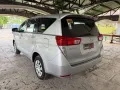 HOT!!!! 2019 Toyota Innova J for sale at affordable price! -4
